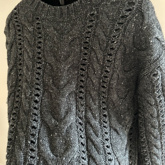 Wilfred Sweater - Picture 2 of 5